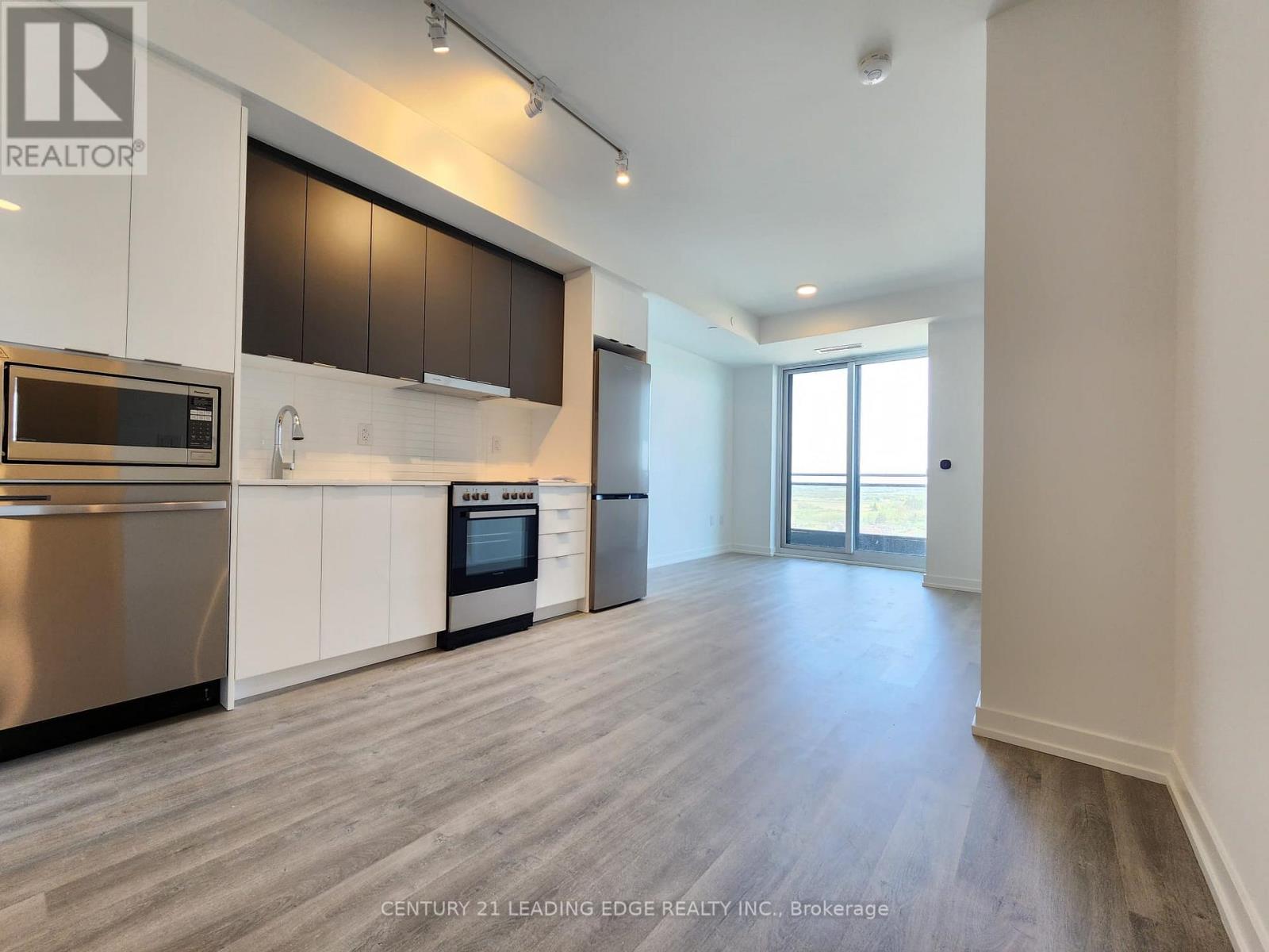 2202 - 9751 Markham Road, Markham, Ontario  L6E 0W3 - Photo 3 - N13134788
