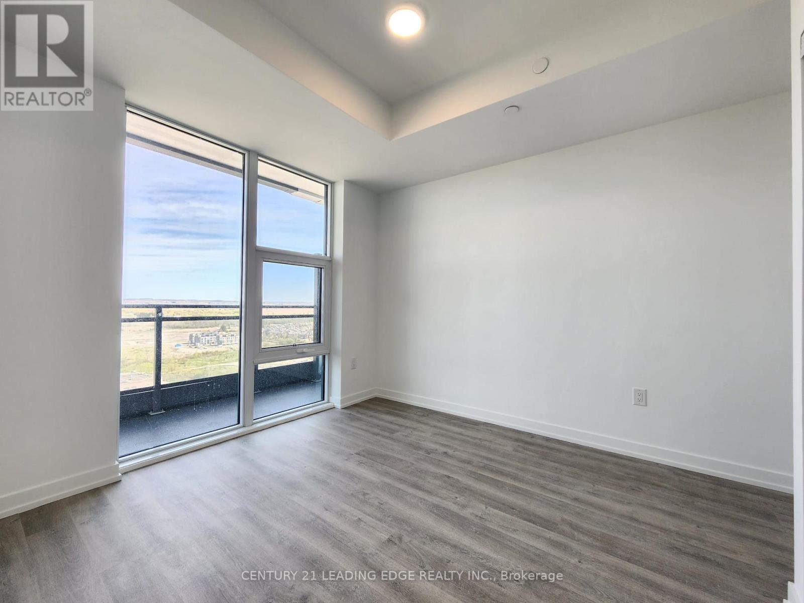 2202 - 9751 Markham Road, Markham, Ontario  L6E 0W3 - Photo 11 - N13134788