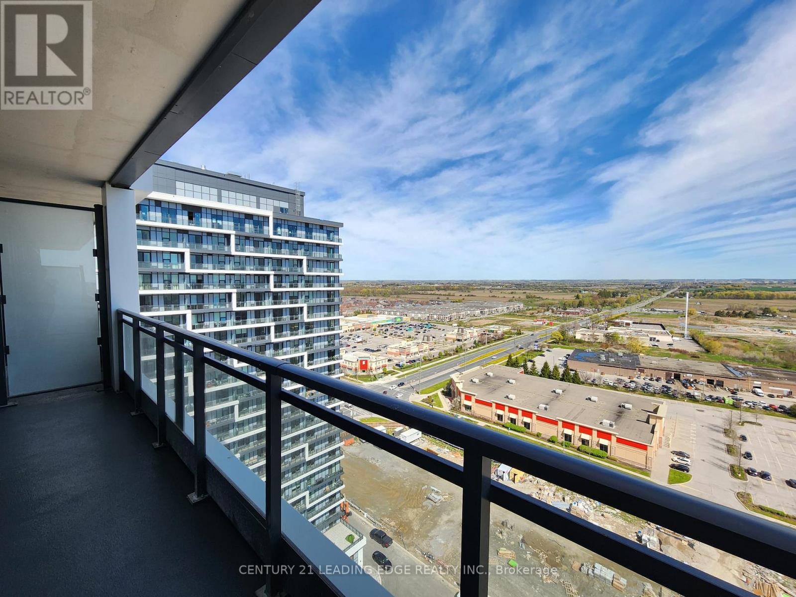 2202 - 9751 Markham Road, Markham, Ontario  L6E 0W3 - Photo 7 - N13134788
