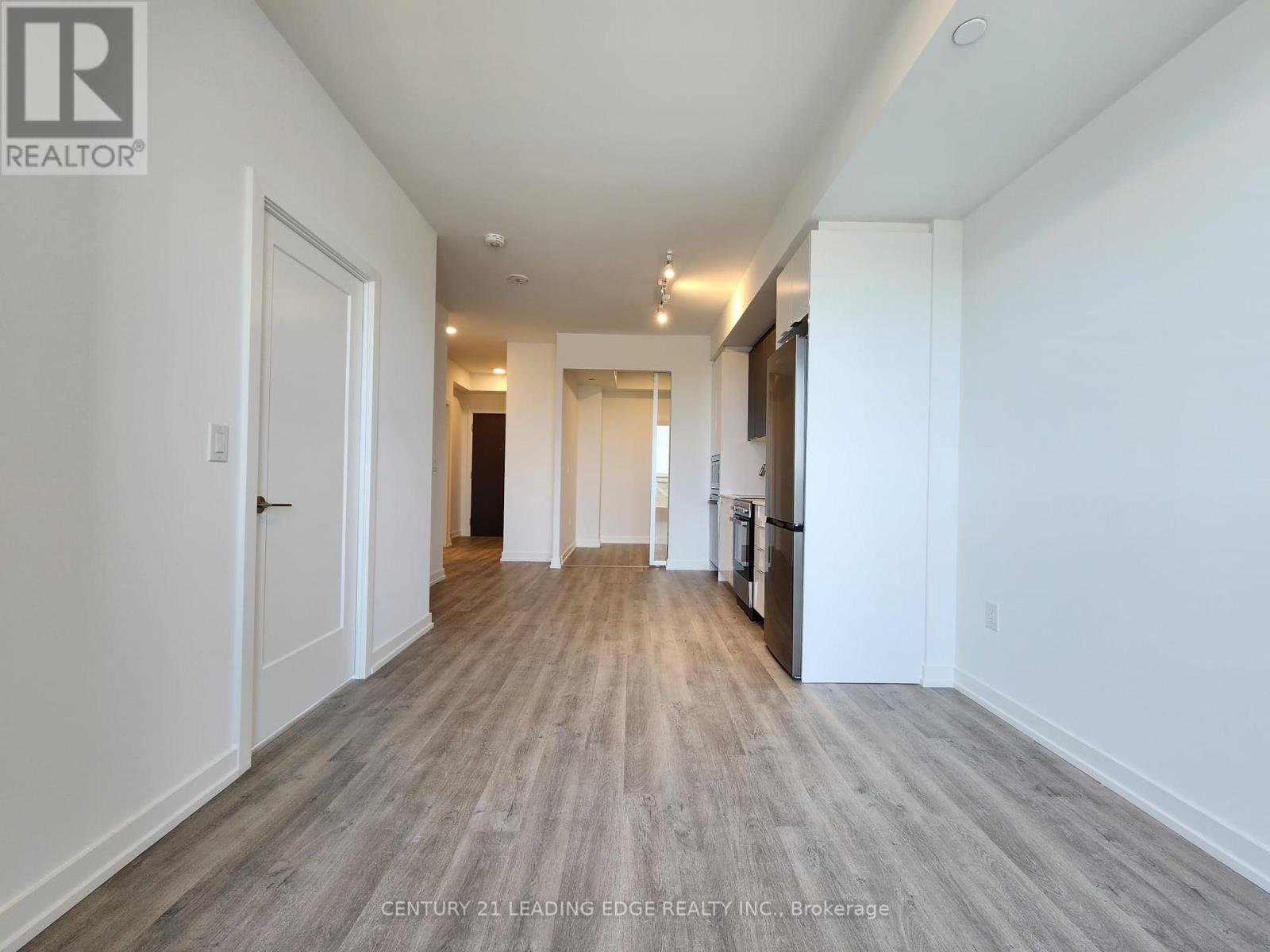 2202 - 9751 Markham Road, Markham, Ontario  L6E 0W3 - Photo 9 - N13134788