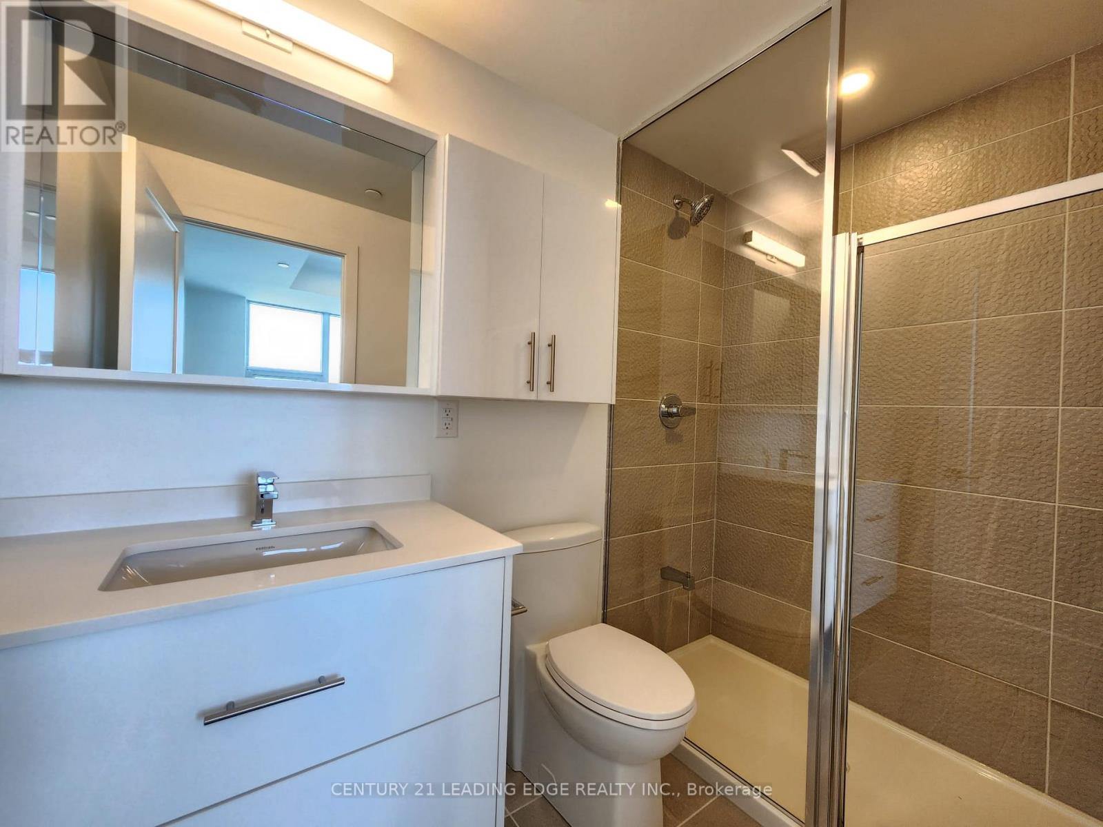 2202 - 9751 Markham Road, Markham, Ontario  L6E 0W3 - Photo 16 - N13134788