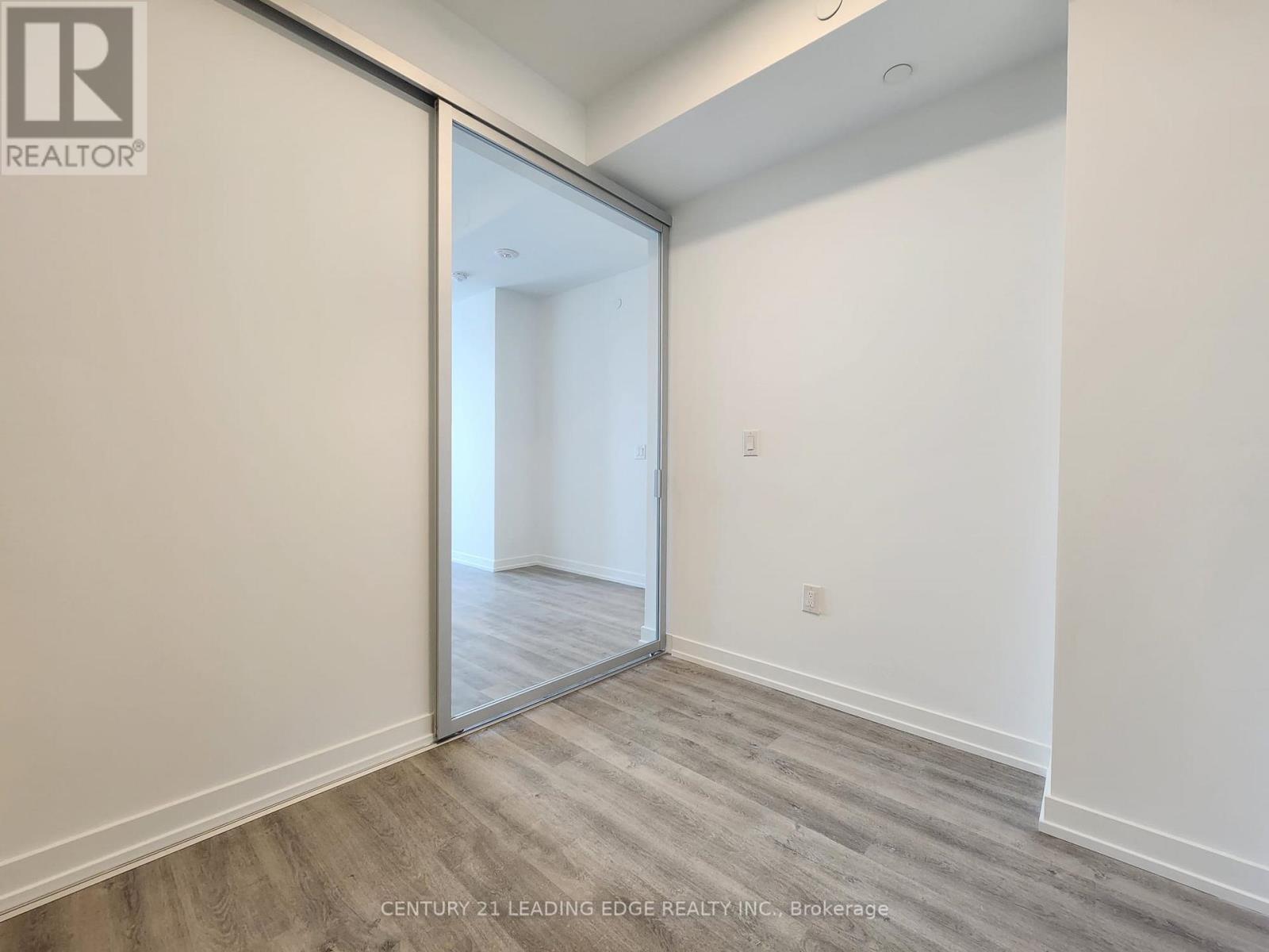 2202 - 9751 Markham Road, Markham, Ontario  L6E 0W3 - Photo 14 - N13134788