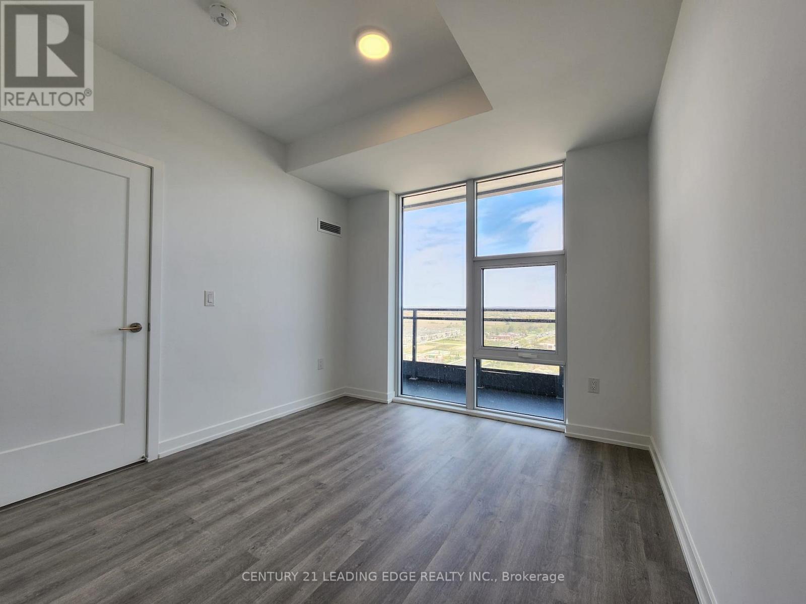 2202 - 9751 Markham Road, Markham, Ontario  L6E 0W3 - Photo 12 - N13134788
