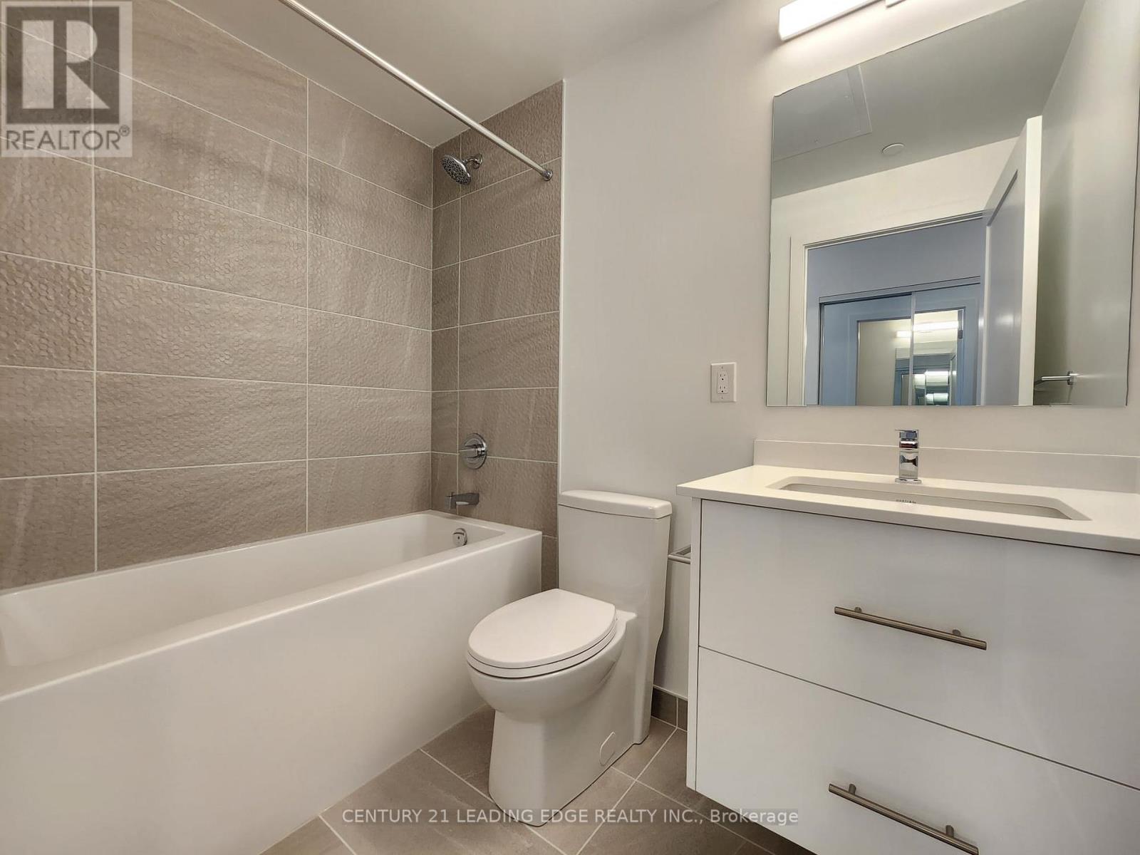 2202 - 9751 Markham Road, Markham, Ontario  L6E 0W3 - Photo 10 - N13134788