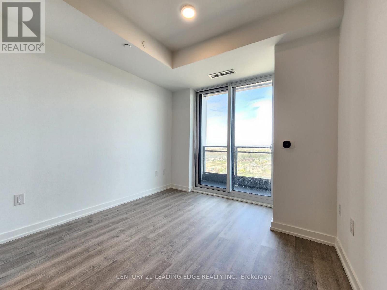 2202 - 9751 Markham Road, Markham, Ontario  L6E 0W3 - Photo 4 - N13134788