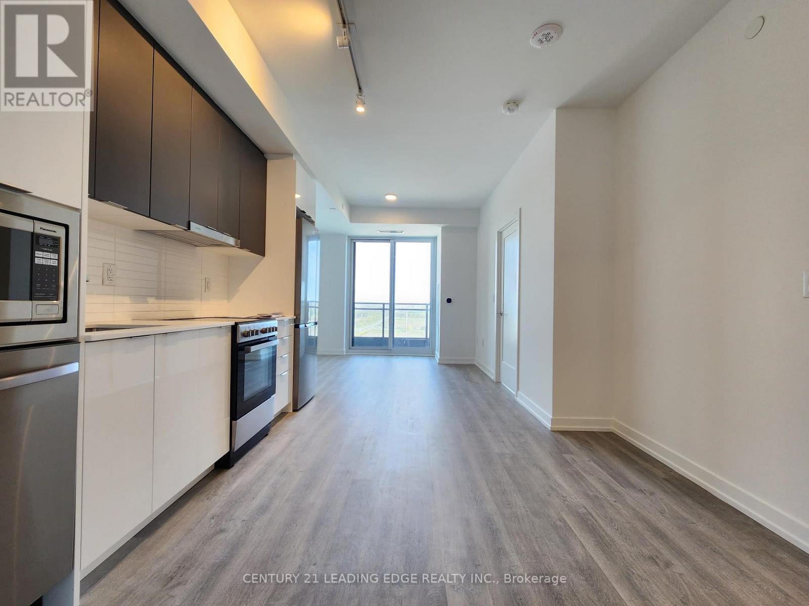 2202 - 9751 Markham Road, Markham, Ontario  L6E 0W3 - Photo 2 - N13134788