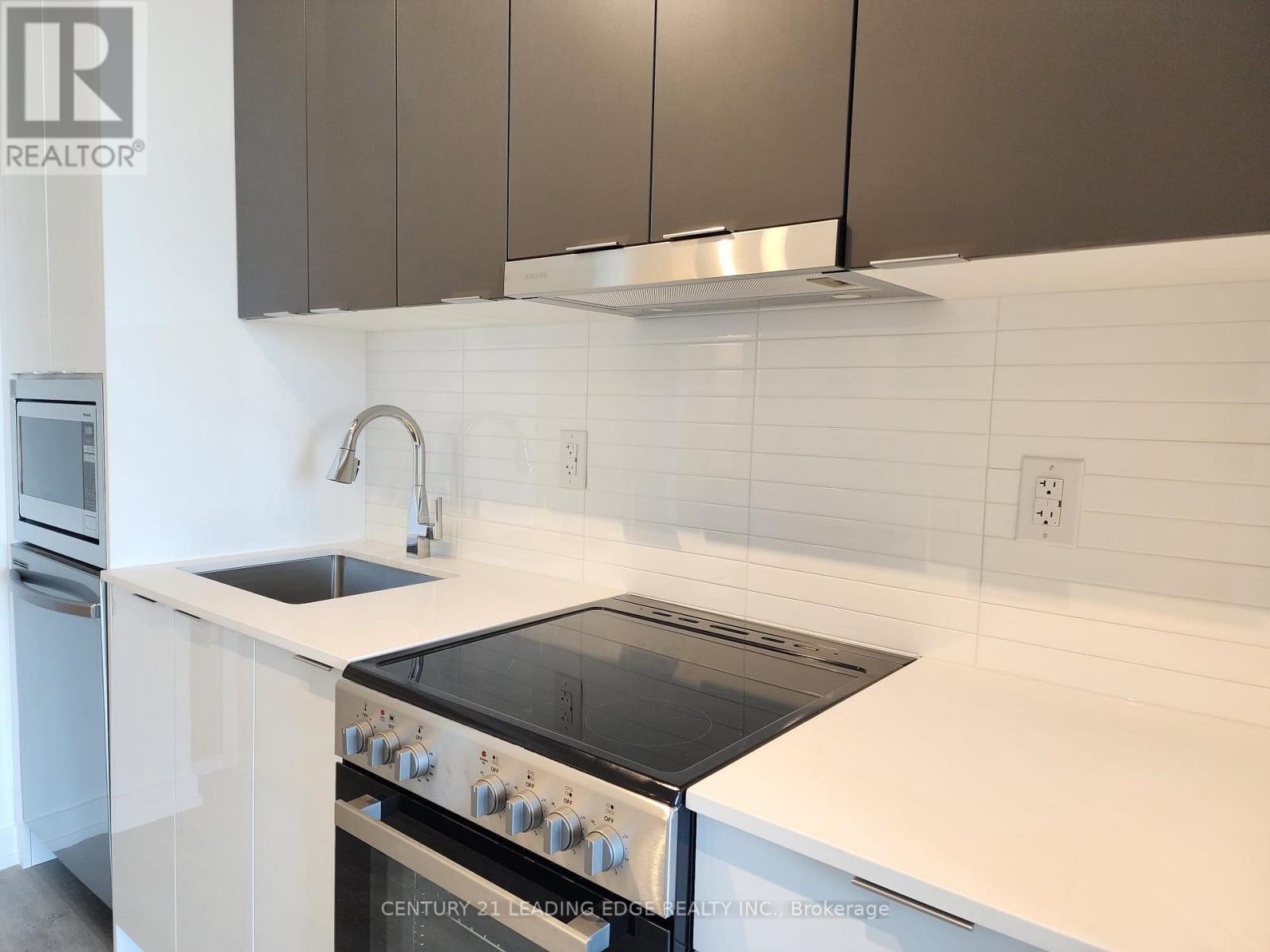 2202 - 9751 Markham Road, Markham, Ontario  L6E 0W3 - Photo 6 - N13134788
