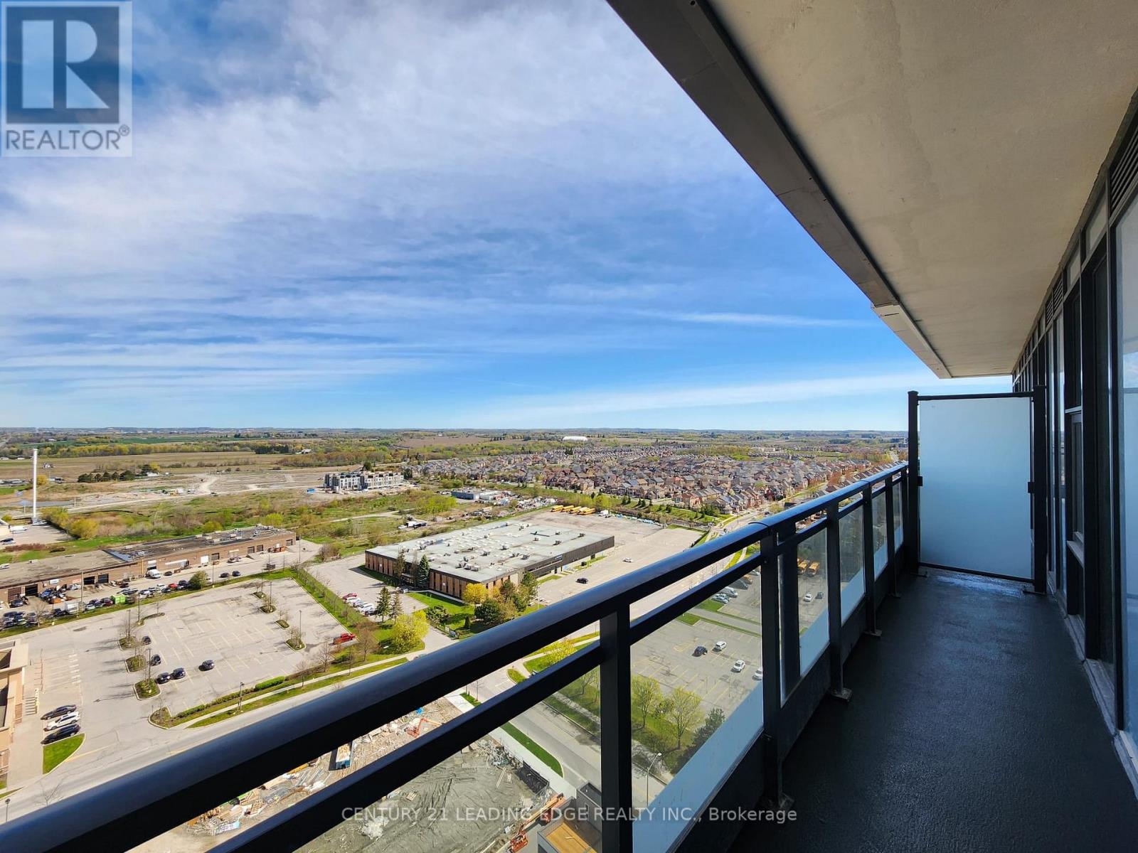 2202 - 9751 Markham Road, Markham, Ontario  L6E 0W3 - Photo 8 - N13134788