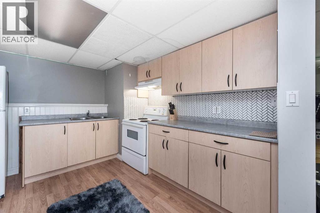 100 Whitehaven Road NE, Calgary, Alberta  T1Y 6A4 - Photo 17 - A2290408