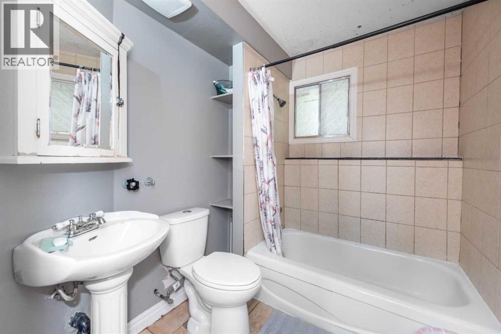 100 Whitehaven Road NE, Calgary, Alberta  T1Y 6A4 - Photo 22 - A2290408