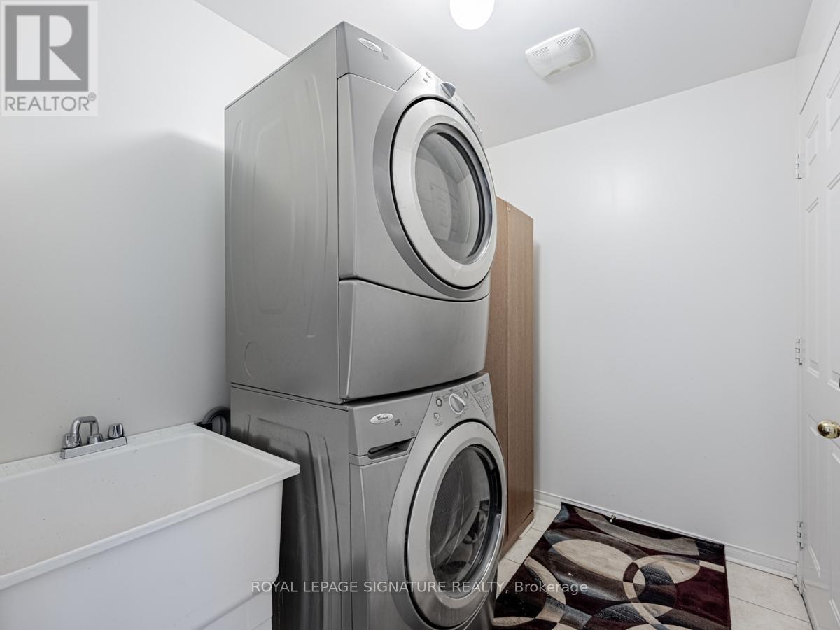 5 - 6035 Bidwell Trail, Mississauga, Ontario  L5V 3C8 - Photo 6 - W13027050