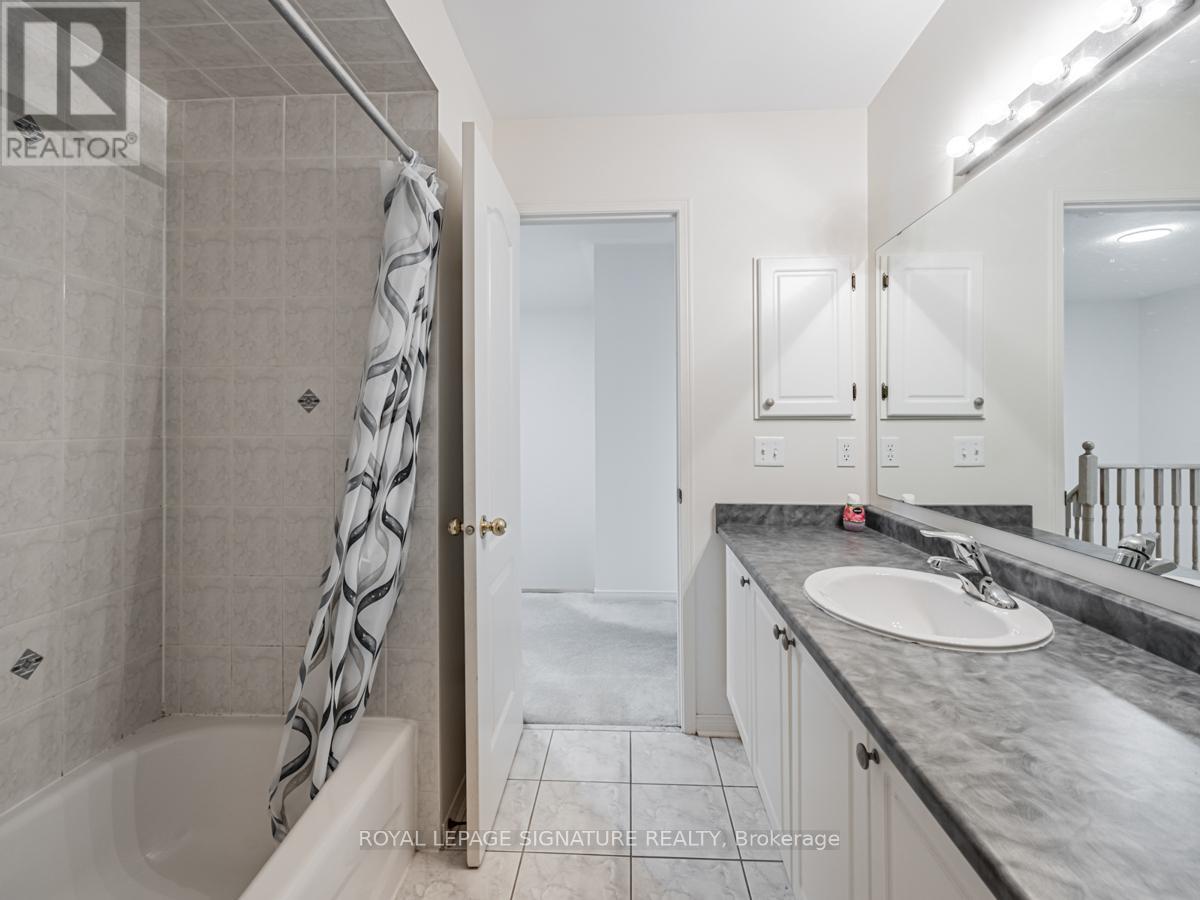 5 - 6035 Bidwell Trail, Mississauga, Ontario  L5V 3C8 - Photo 19 - W13027050