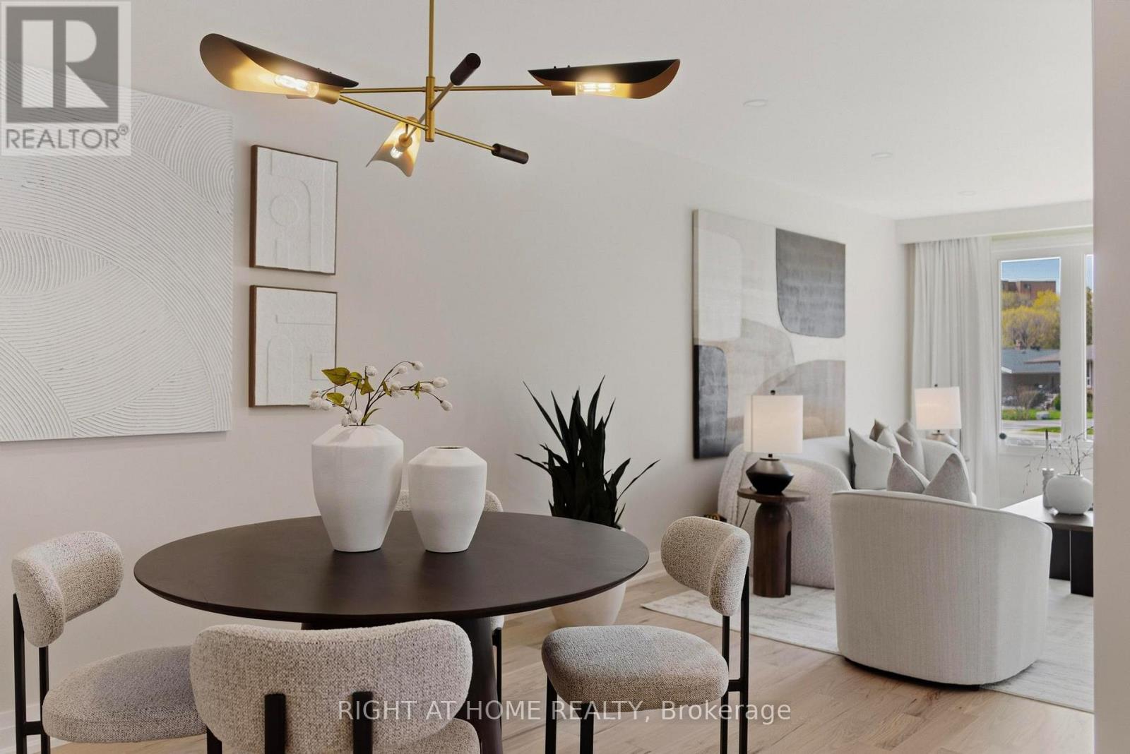 65 Vanguard Drive, Toronto, Ontario  M9B 5E8 - Photo 12 - W13121402