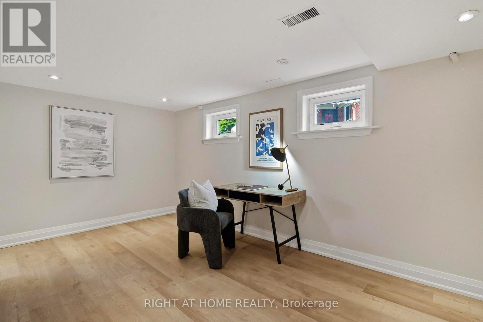 65 Vanguard Drive, Toronto, Ontario  M9B 5E8 - Photo 27 - W13121402