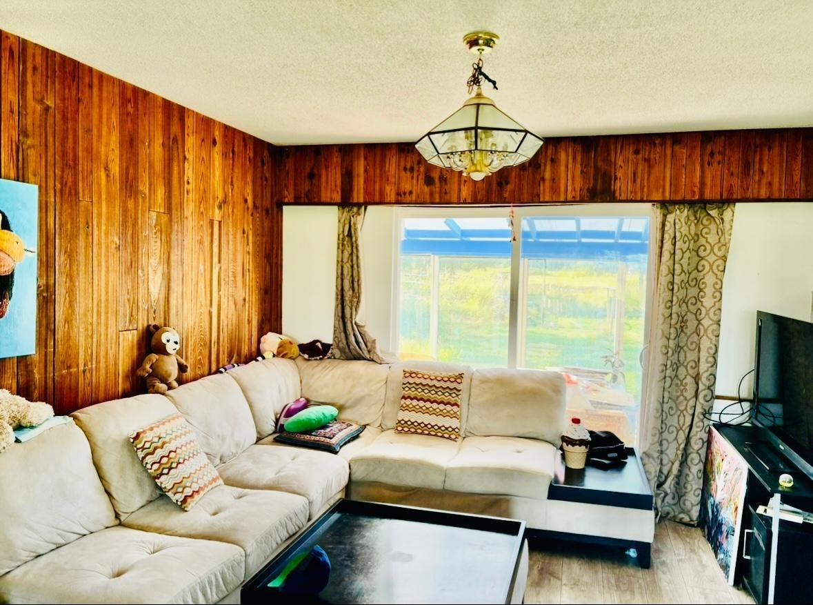 18106 32 Avenue, Surrey, British Columbia  V3Z 1C6 - Photo 10 - R3117502