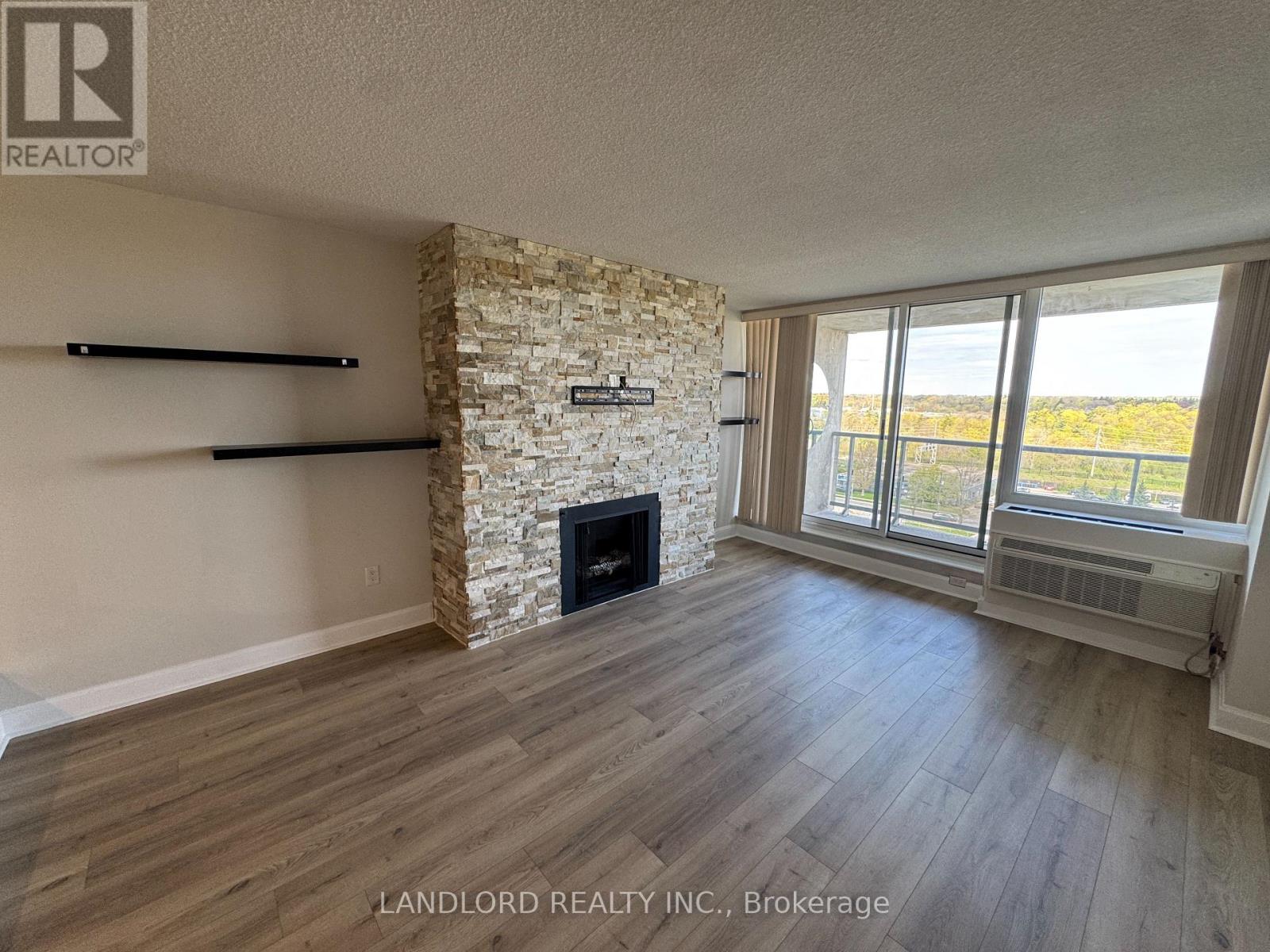 1105 - 20 Speers Road, Oakville, Ontario  L6K 3R5 - Photo 18 - W13133004