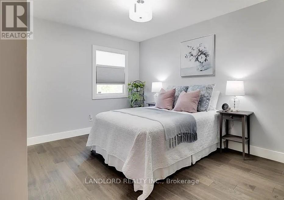 3 - 26 Poplar Drive, Cambridge, Ontario  N3C 4A3 - Photo 10 - X13132976
