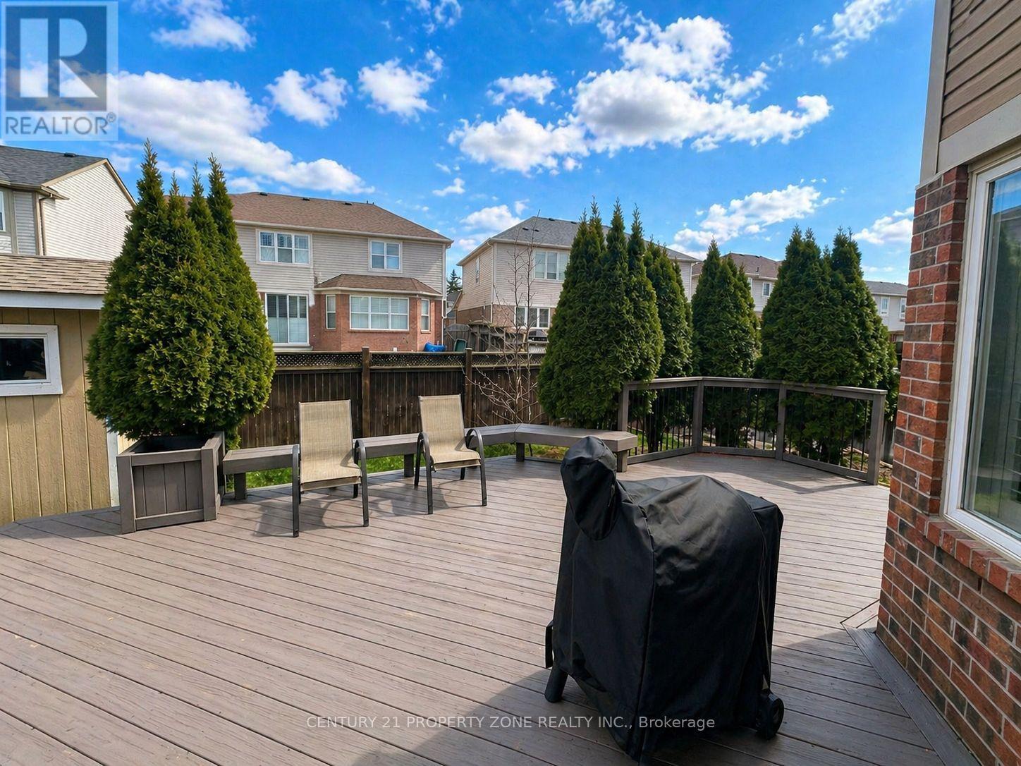 27 Dellgrove Circle, Cambridge, Ontario  N1T 2J8 - Photo 26 - X13050476