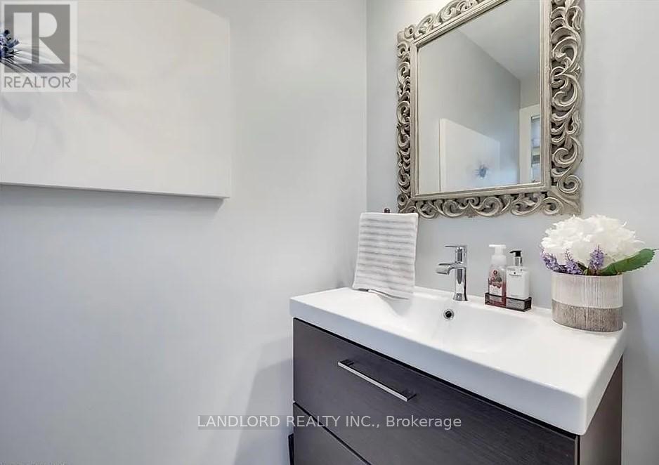 3 - 26 Poplar Drive, Cambridge, Ontario  N3C 4A3 - Photo 12 - X13132976