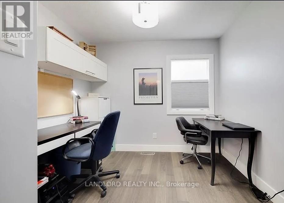 3 - 26 Poplar Drive, Cambridge, Ontario  N3C 4A3 - Photo 11 - X13132976