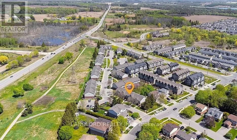 3 - 26 Poplar Drive, Cambridge, Ontario  N3C 4A3 - Photo 14 - X13132976