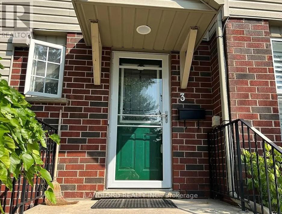 3 - 26 Poplar Drive, Cambridge, Ontario  N3C 4A3 - Photo 2 - X13132976