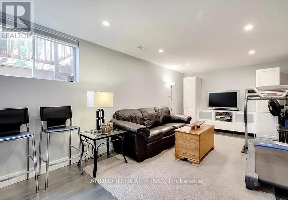 3 - 26 Poplar Drive, Cambridge, Ontario  N3C 4A3 - Photo 13 - X13132976