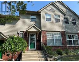 3 - 26 POPLAR DRIVE, Cambridge, Ontario