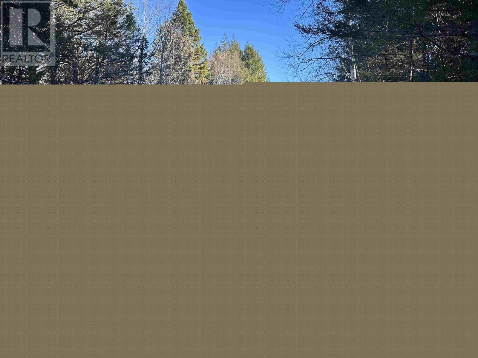 Lot 15 Horseback Hideway, Labelle, Nova Scotia  B0T 1E0 - Photo 10 - 202528317
