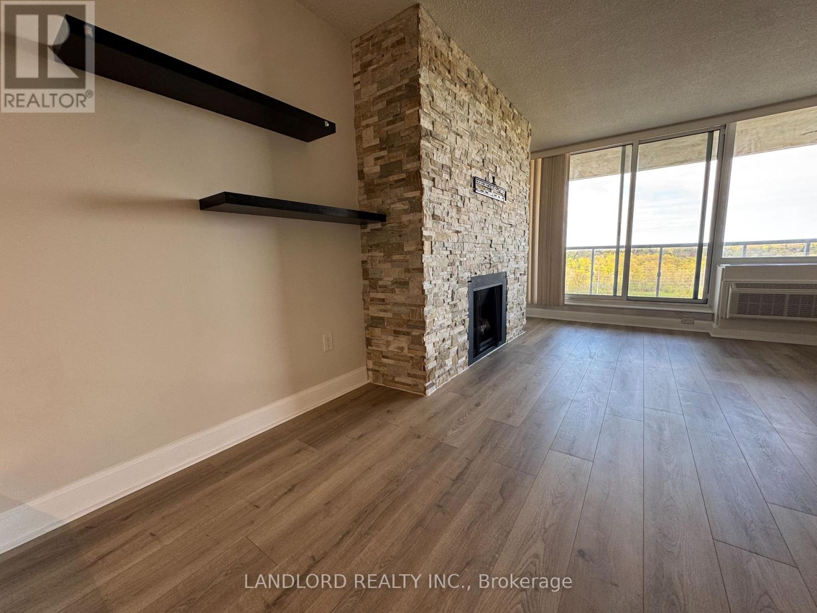 1105 - 20 Speers Road, Oakville, Ontario  L6K 3R5 - Photo 16 - W13133004