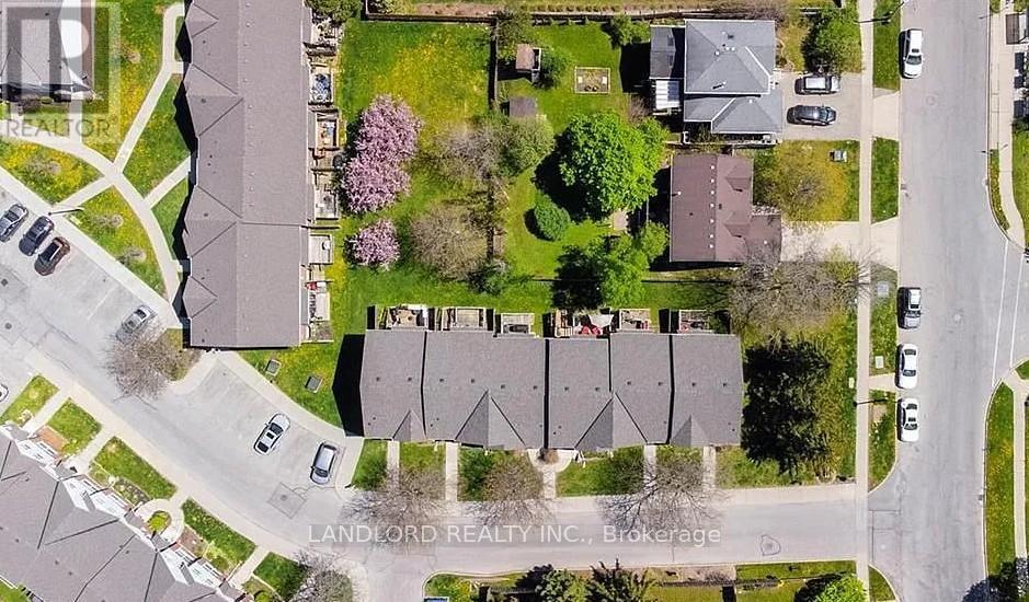 3 - 26 Poplar Drive, Cambridge, Ontario  N3C 4A3 - Photo 15 - X13132976