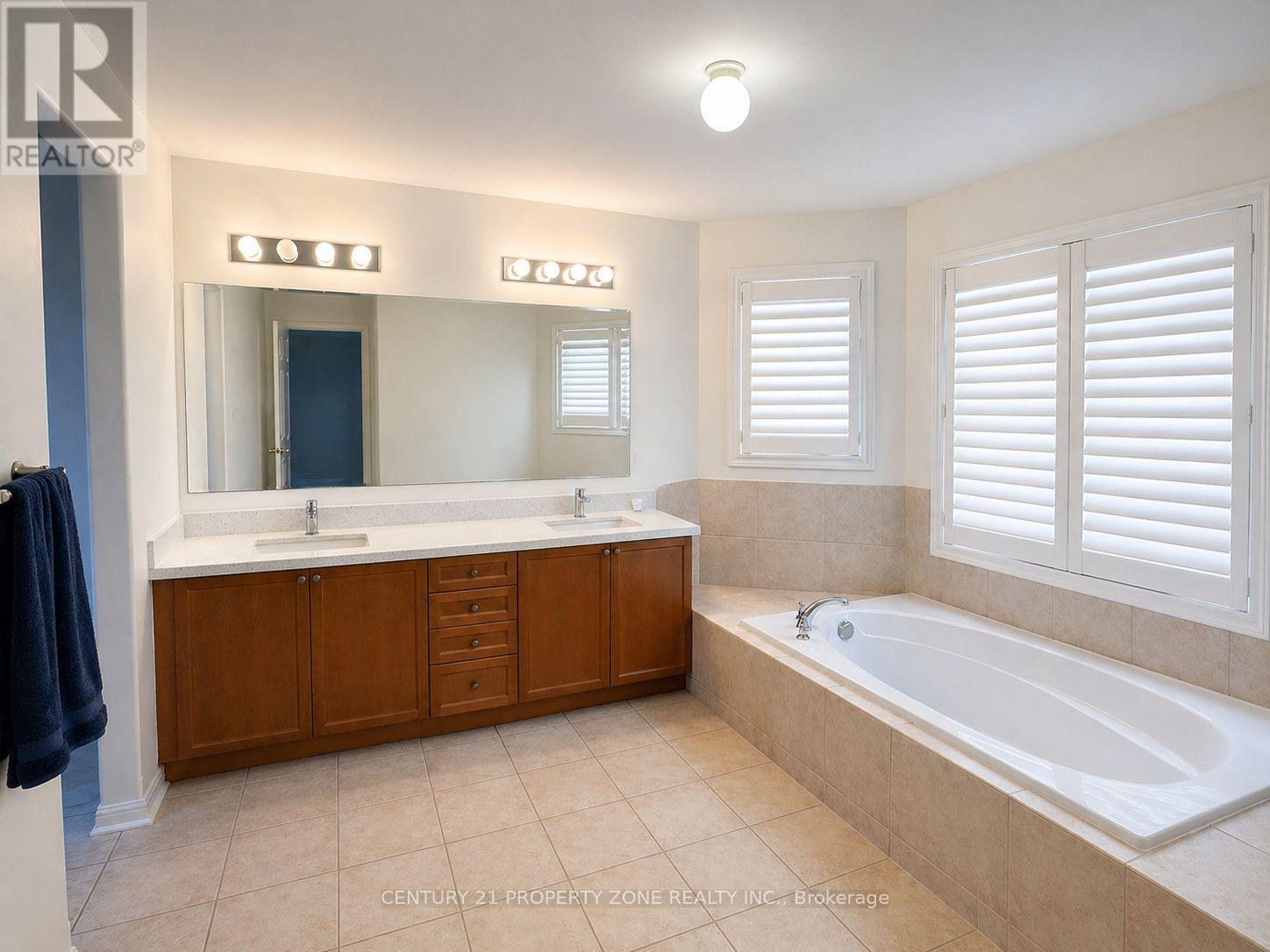 27 Dellgrove Circle, Cambridge, Ontario  N1T 2J8 - Photo 19 - X13050476