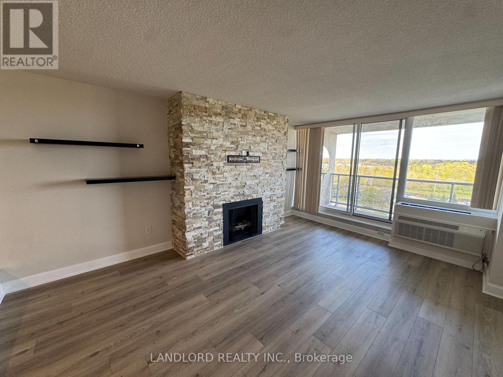 1105 - 20 Speers Road, Oakville, Ontario  L6K 3R5 - Photo 17 - W13133004