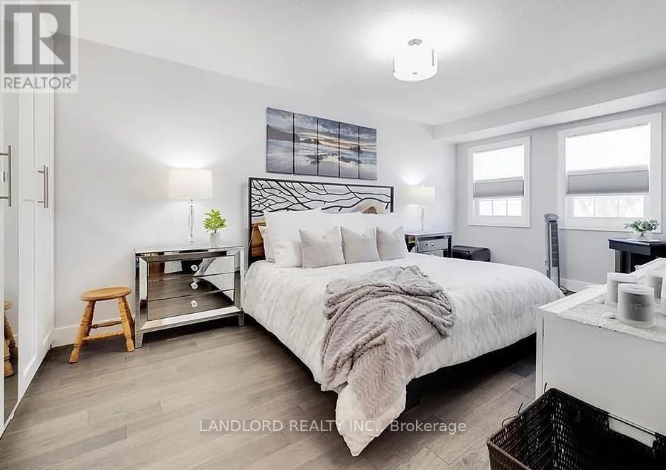 3 - 26 Poplar Drive, Cambridge, Ontario  N3C 4A3 - Photo 8 - X13132976
