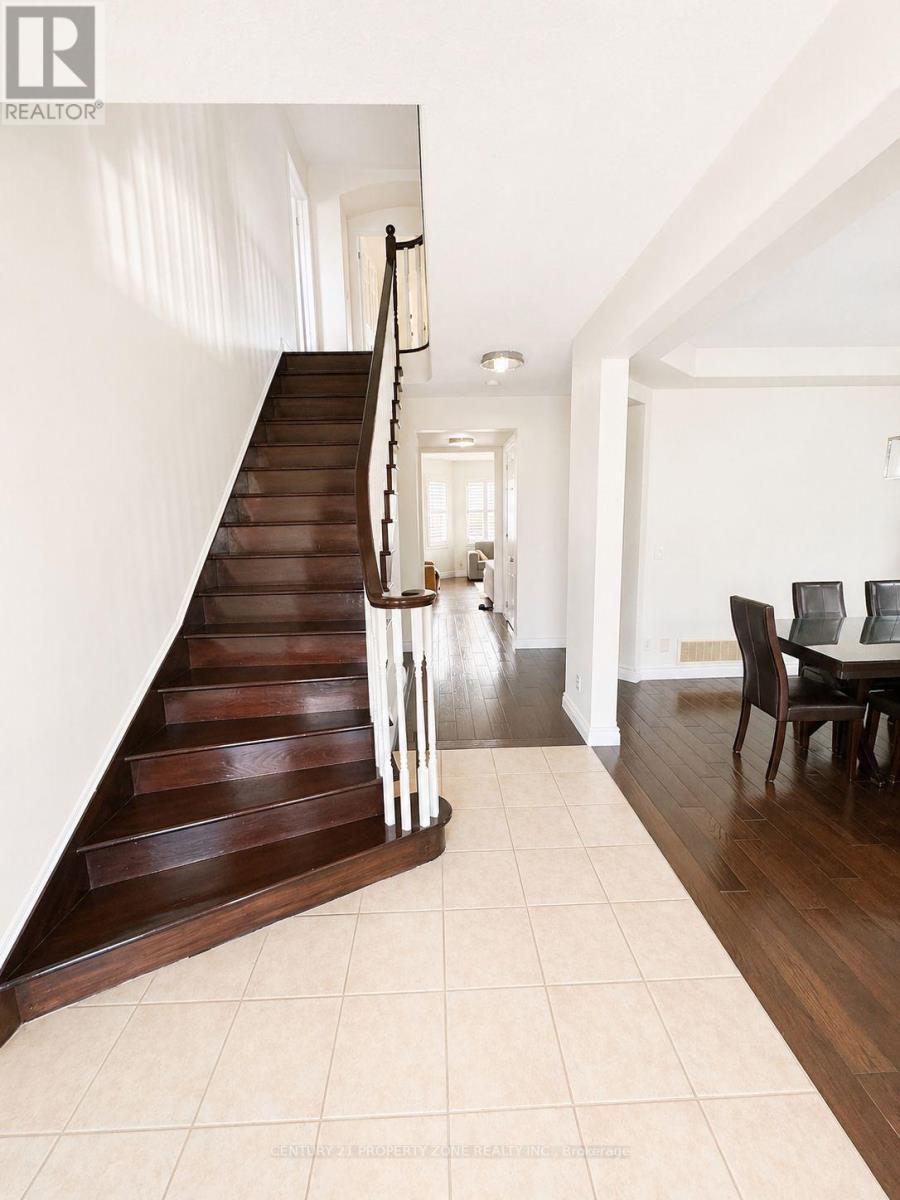 27 Dellgrove Circle, Cambridge, Ontario  N1T 2J8 - Photo 16 - X13050476