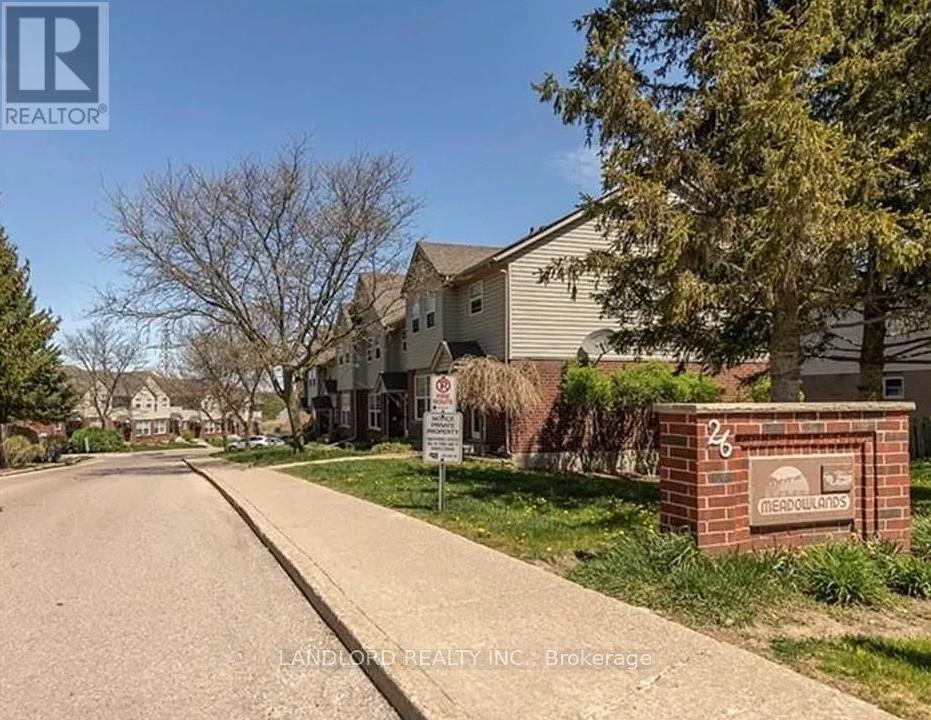 3 - 26 Poplar Drive, Cambridge, Ontario  N3C 4A3 - Photo 17 - X13132976