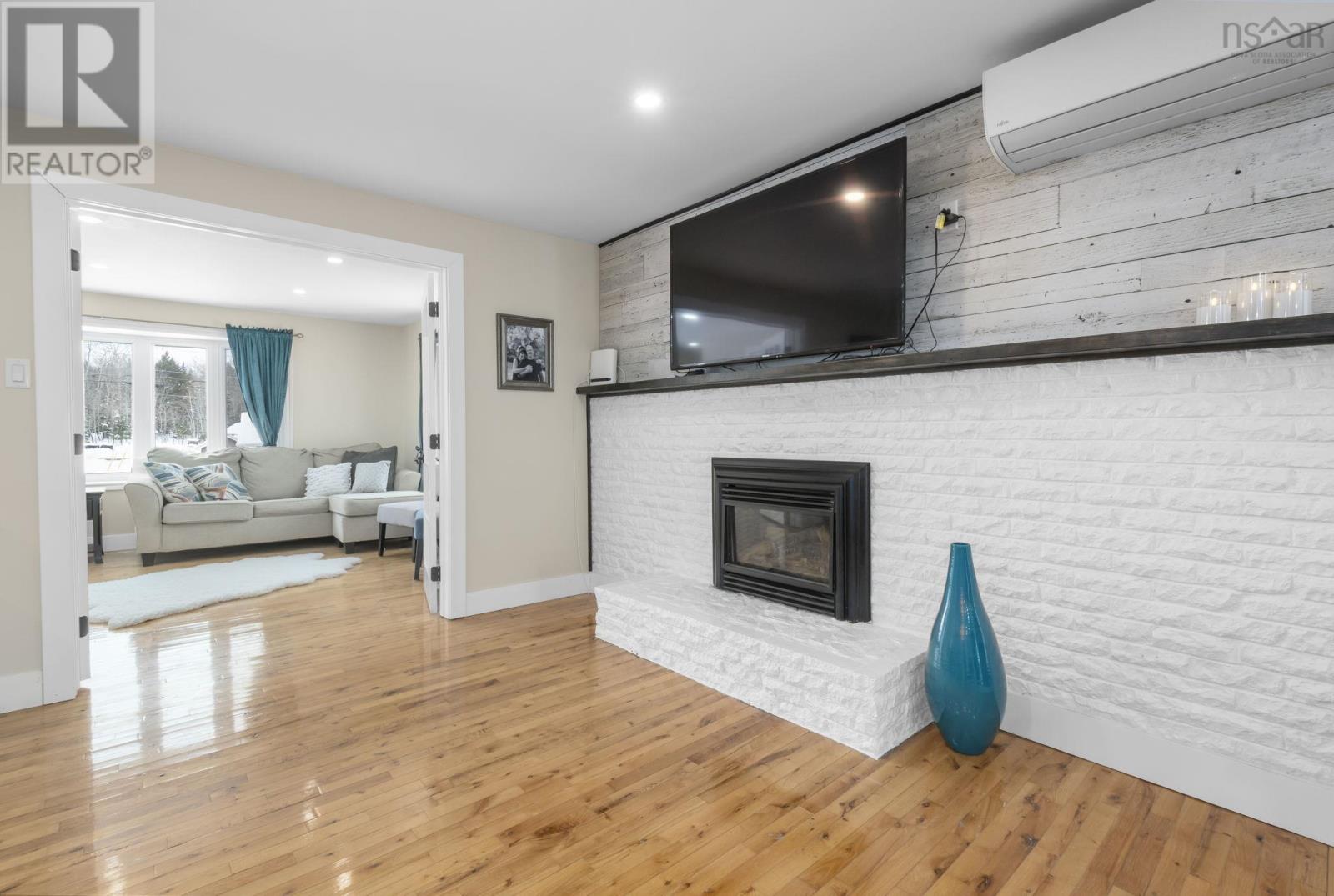 218 St Andrews Street, Stewiacke, Nova Scotia  B0N 2J0 - Photo 18 - 202602323