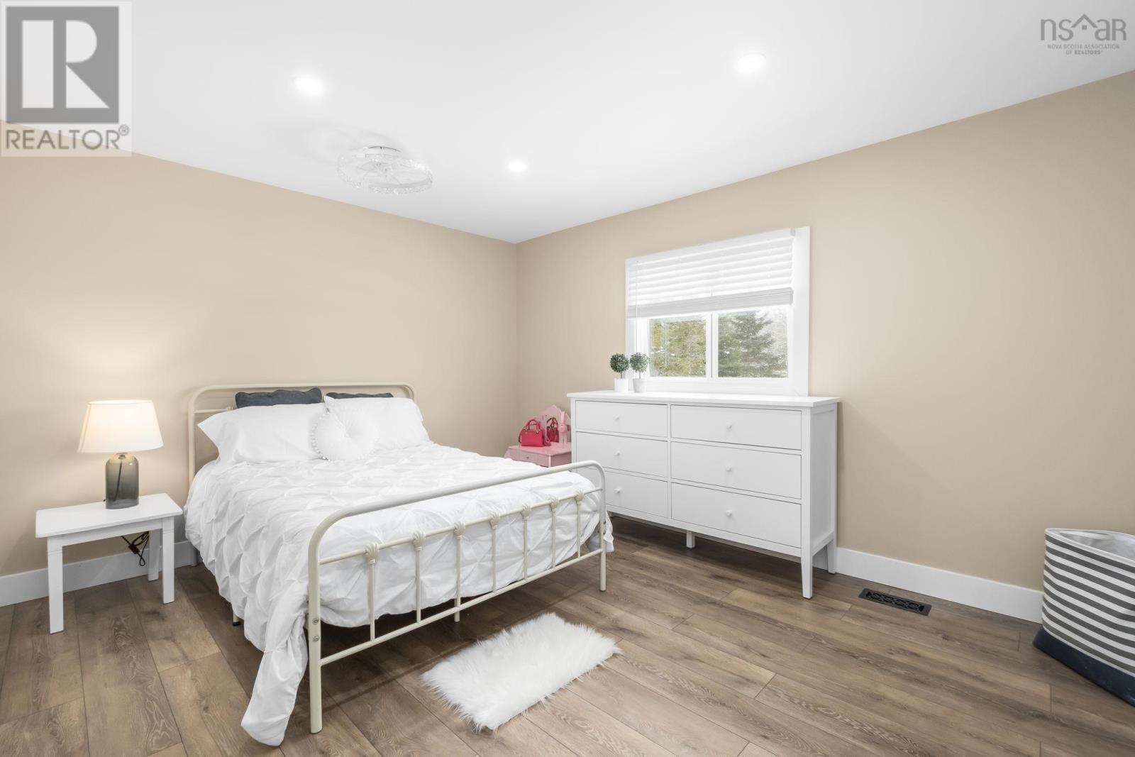 218 St Andrews Street, Stewiacke, Nova Scotia  B0N 2J0 - Photo 31 - 202602323