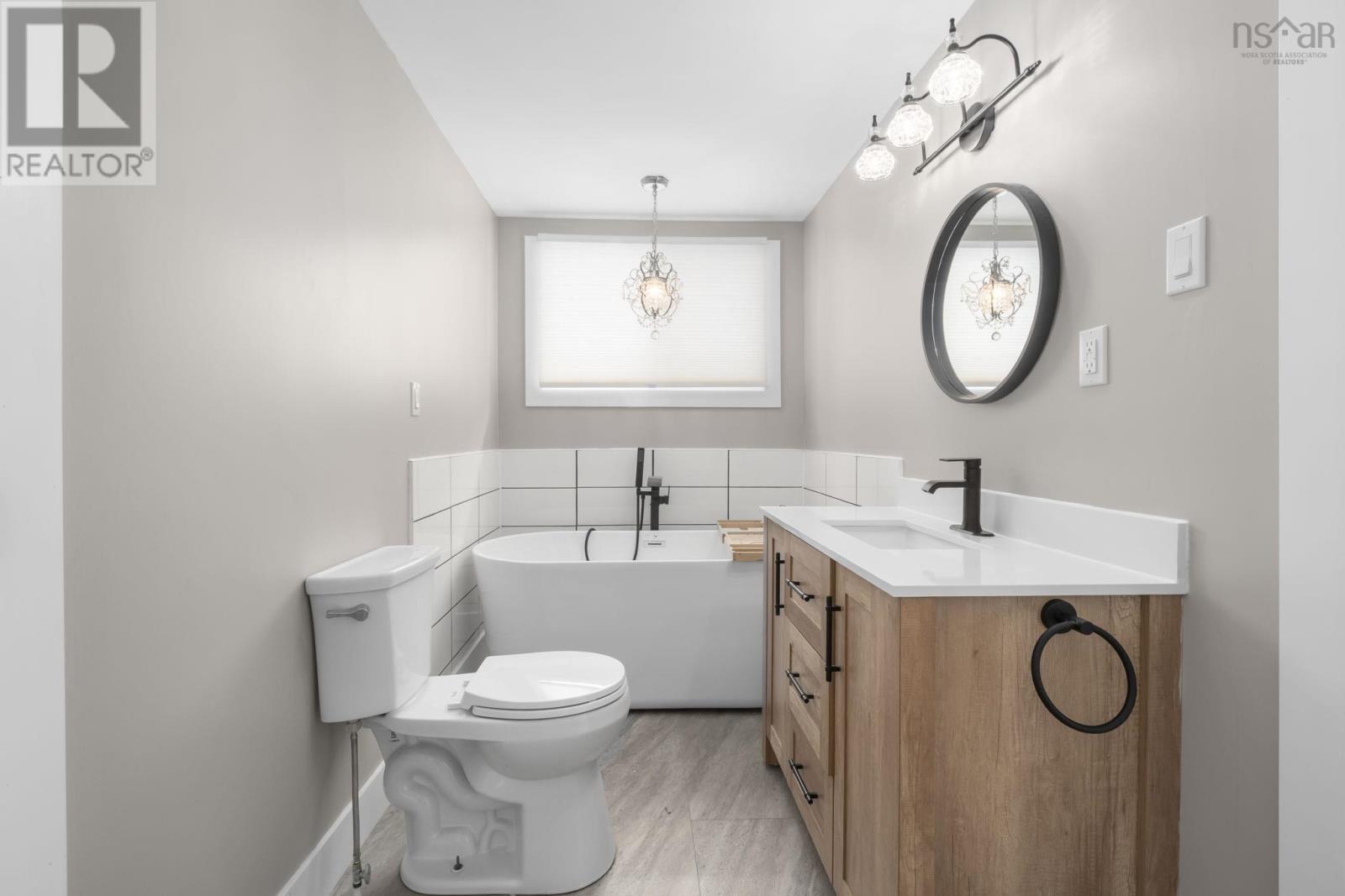 218 St Andrews Street, Stewiacke, Nova Scotia  B0N 2J0 - Photo 38 - 202602323