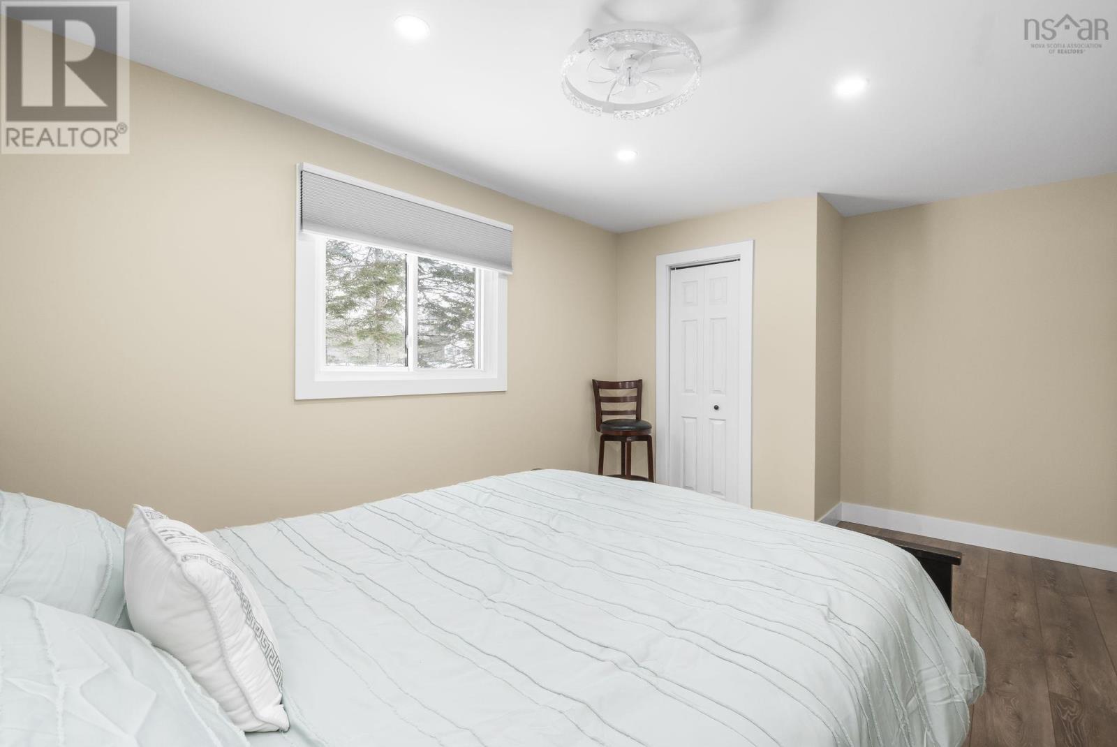 218 St Andrews Street, Stewiacke, Nova Scotia  B0N 2J0 - Photo 32 - 202602323