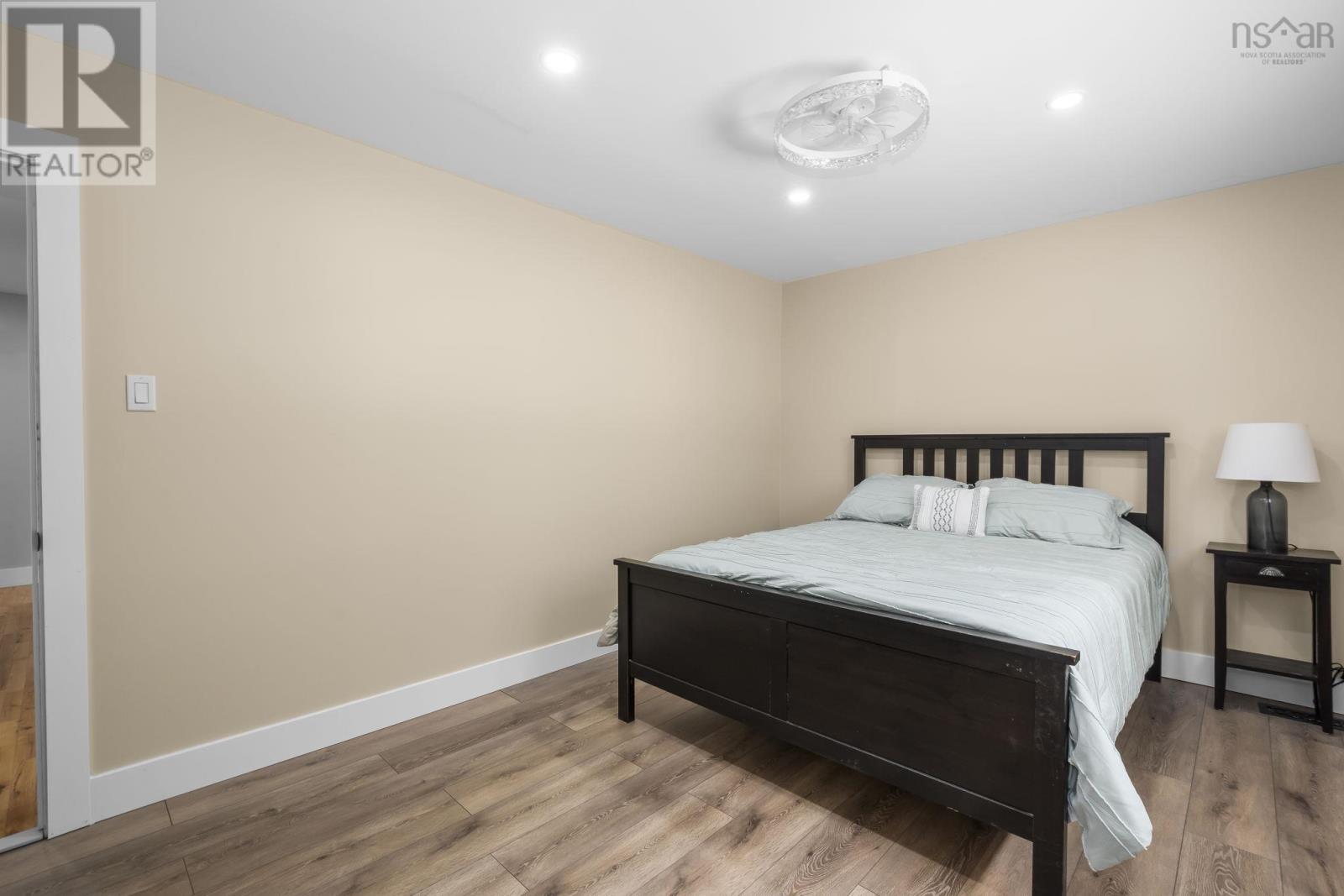 218 St Andrews Street, Stewiacke, Nova Scotia  B0N 2J0 - Photo 33 - 202602323