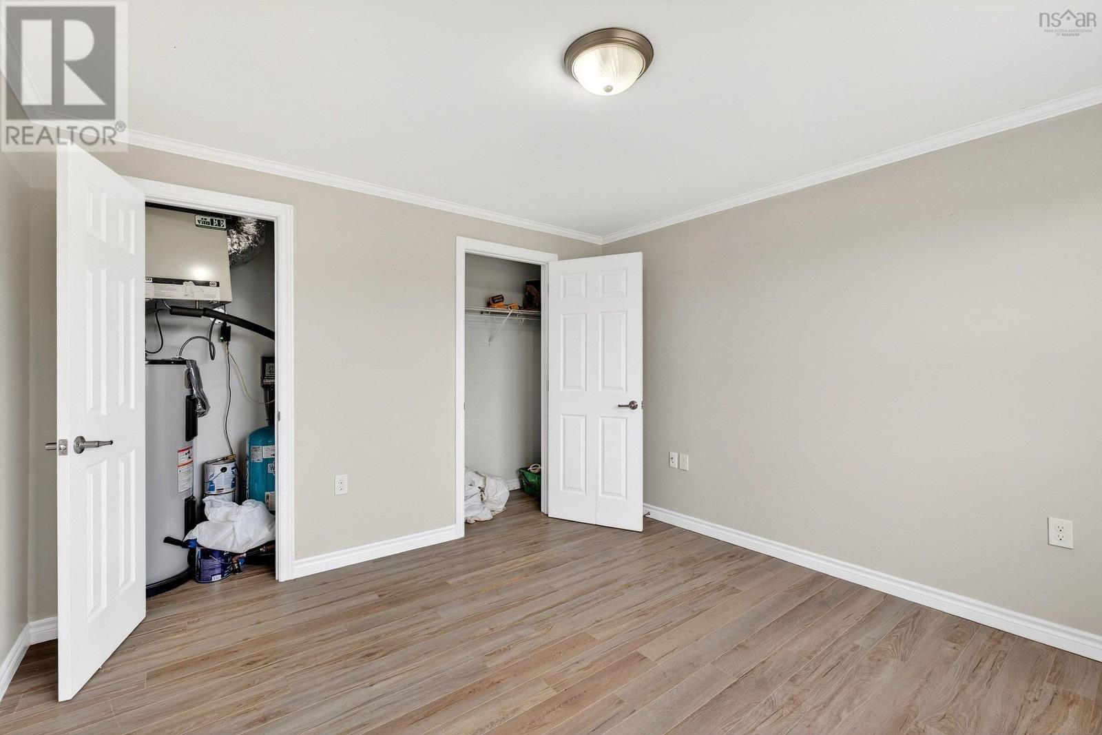 972 Crowes Mills Road, Crowes Mills, Nova Scotia  B0M 1G0 - Photo 21 - 202606241