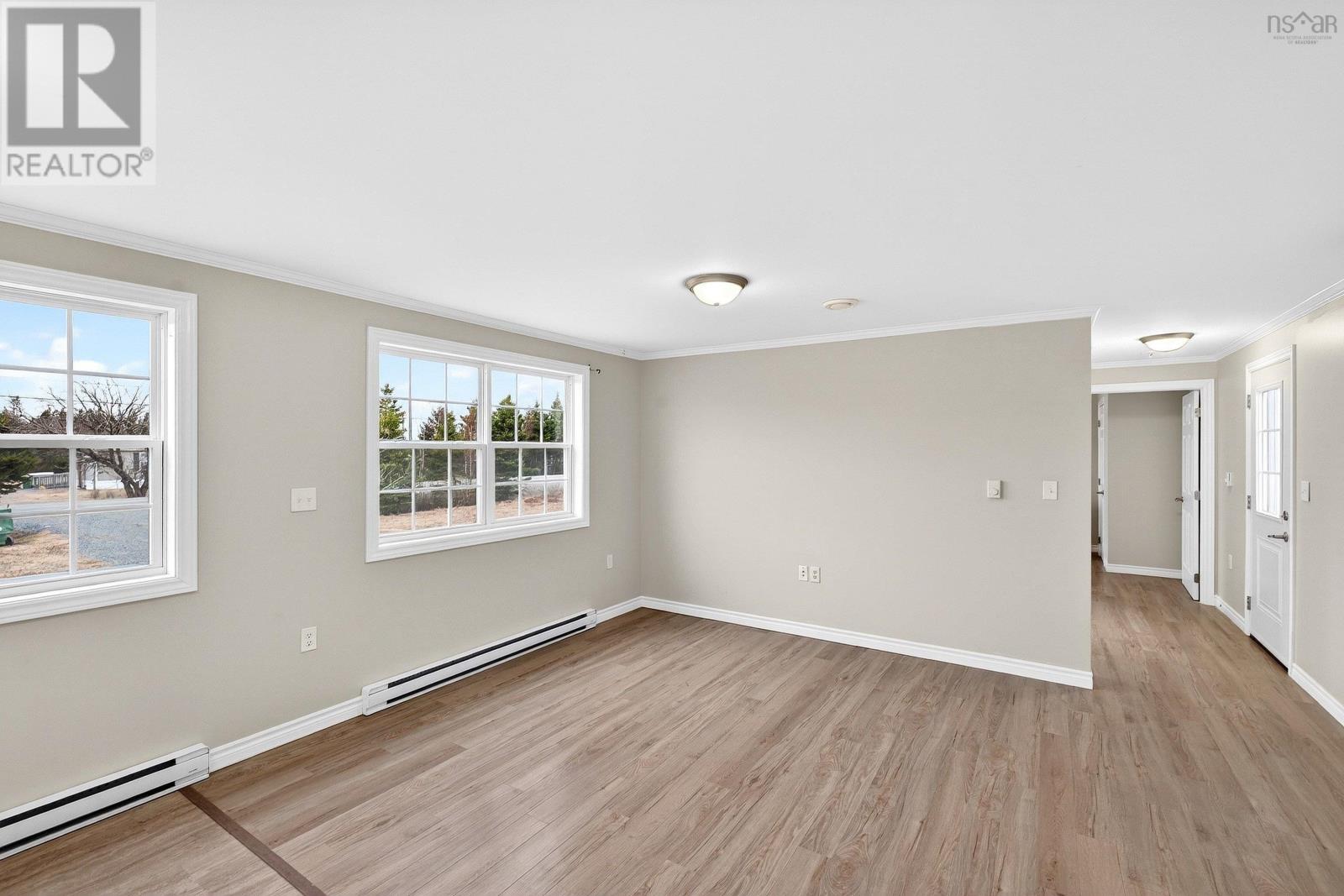 972 Crowes Mills Road, Crowes Mills, Nova Scotia  B0M 1G0 - Photo 18 - 202606241