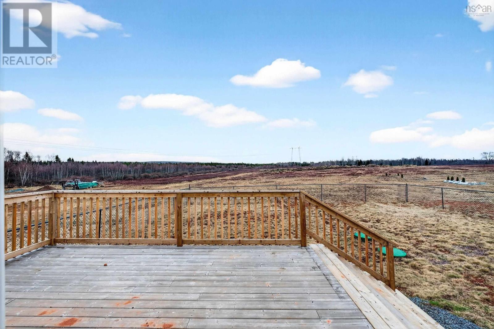 972 Crowes Mills Road, Crowes Mills, Nova Scotia  B0M 1G0 - Photo 39 - 202606241