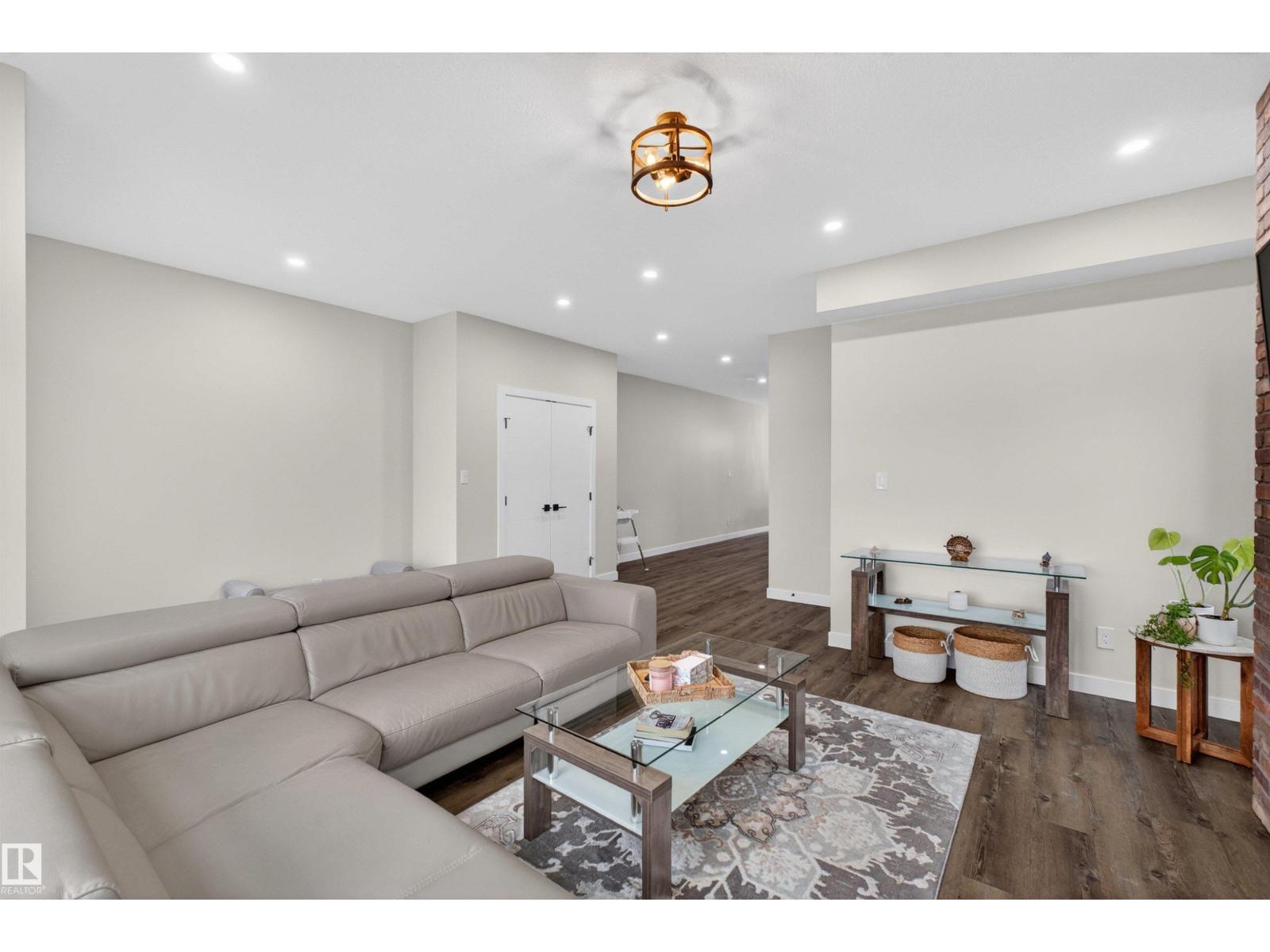12205 125 St Nw, Edmonton, Alberta  T5L 0S9 - Photo 16 - E4488046