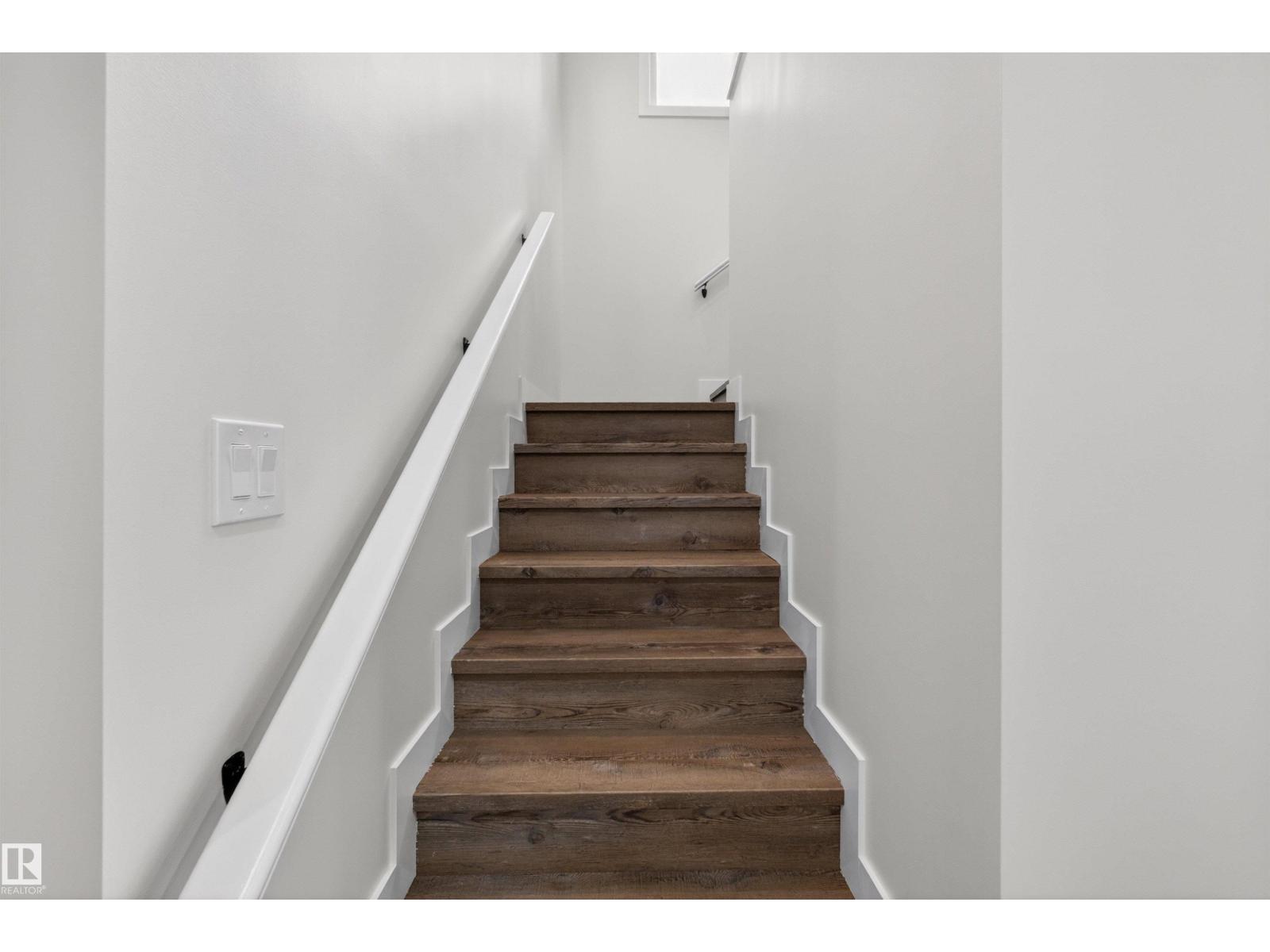 12205 125 St Nw, Edmonton, Alberta  T5L 0S9 - Photo 29 - E4488046