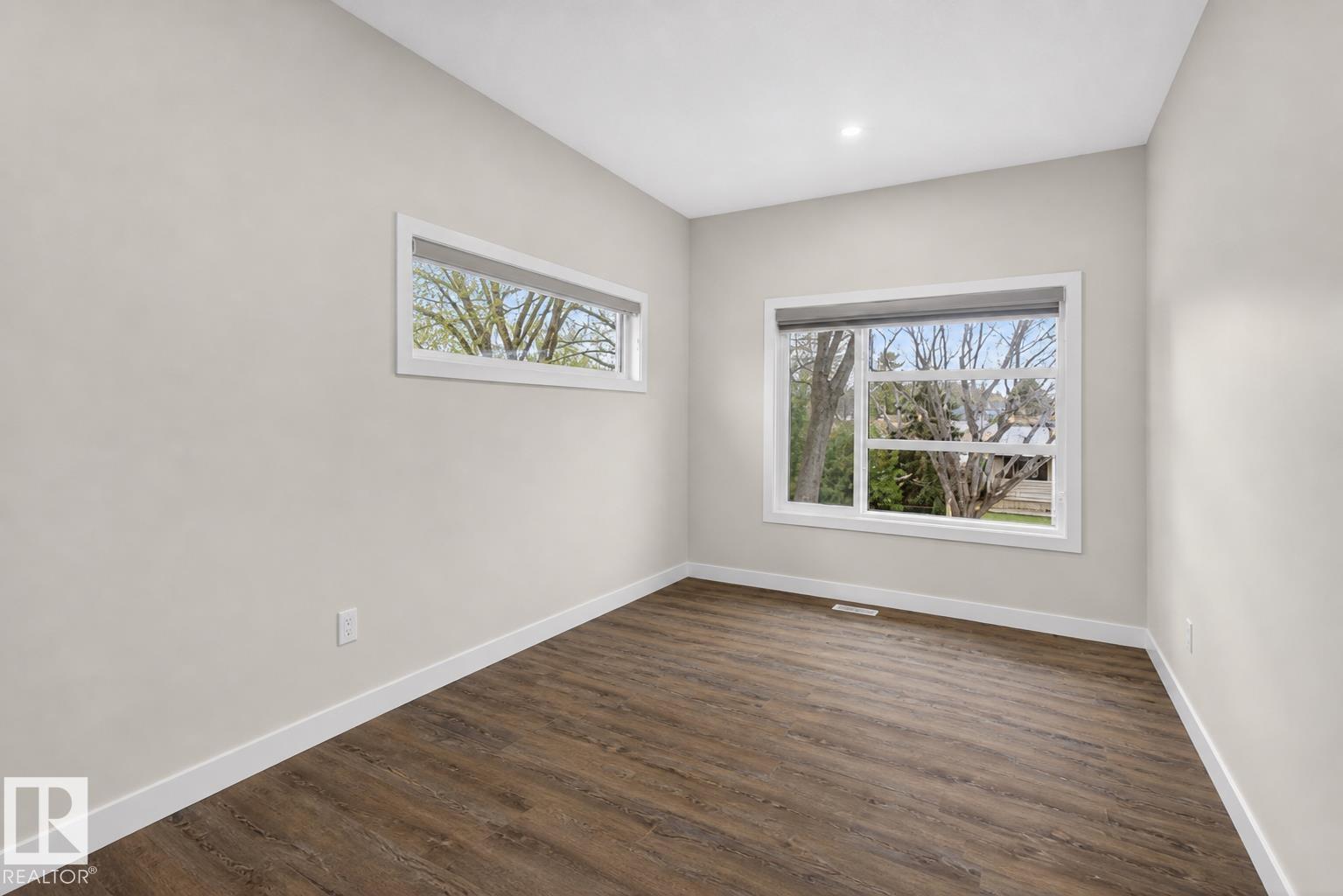 12205 125 St Nw, Edmonton, Alberta  T5L 0S9 - Photo 32 - E4488046