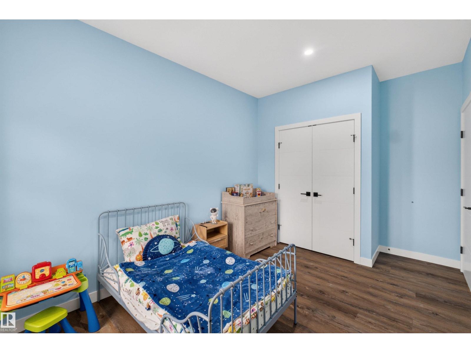 12205 125 St Nw, Edmonton, Alberta  T5L 0S9 - Photo 37 - E4488046