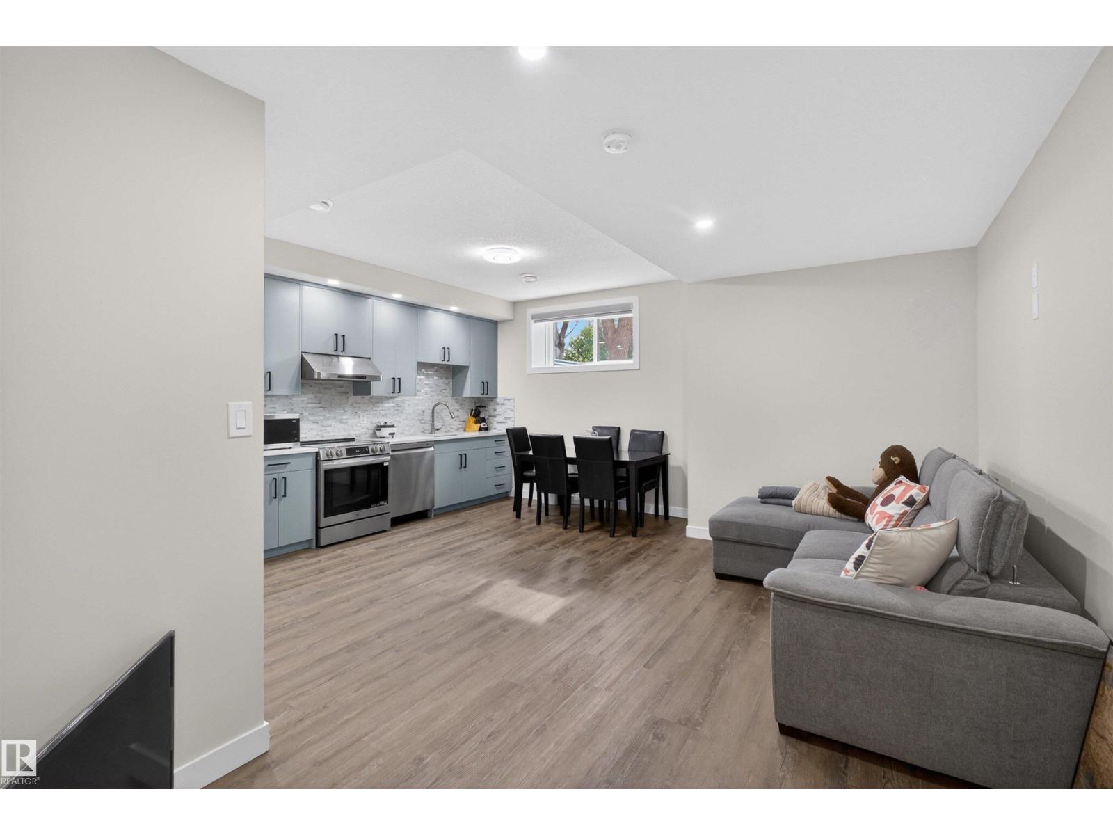 12205 125 St Nw, Edmonton, Alberta  T5L 0S9 - Photo 51 - E4488046