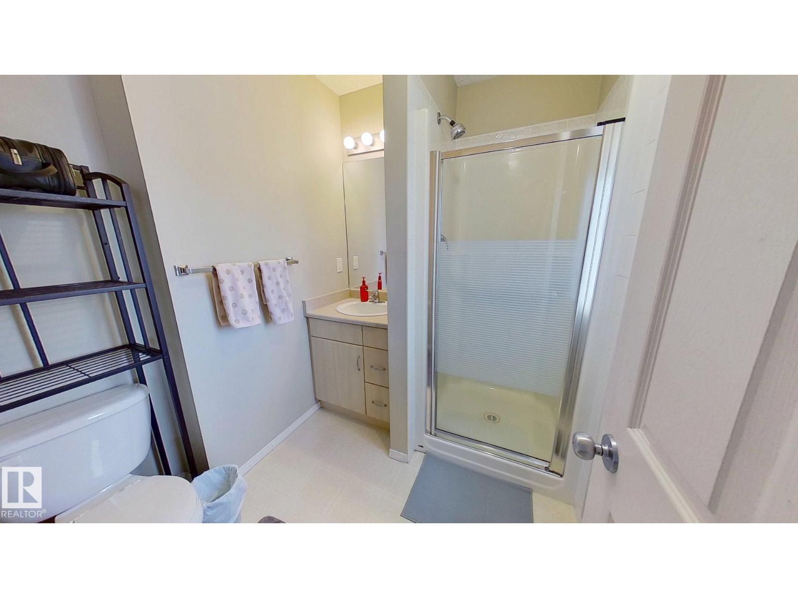5 Chestermere Wy, Sherwood Park, Alberta  T8H 2S1 - Photo 11 - E4488048